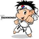 Internal Martial Arts