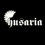 Husaria Studio