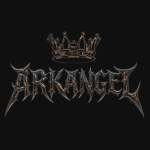 ARKANGEL #REVIVE