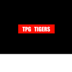 Topgun tigers