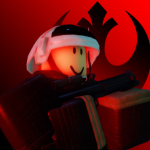 TRA // The Rebel Alliance
