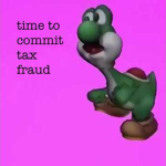 The Council of Tax Fraud