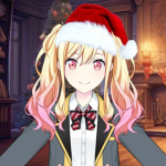 § B E A §
