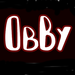 ObBy