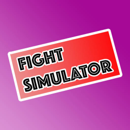 Fight Simulator