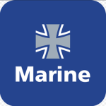 [SEA] German Marine
