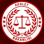 | AAT | Adalet Bakanlığı