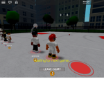 savage gang sub