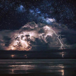 RainyNight