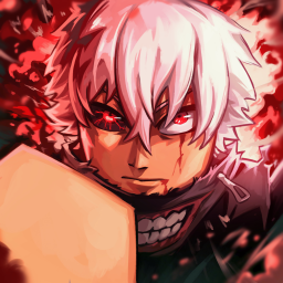 [UPD 7] Defeat Anime RNG icon