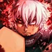 [UPD 7] Defeat Anime RNG icon