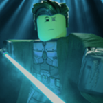 SWU | Jedi order