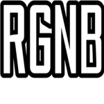 RGNB Clothing Co.