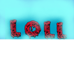 (LOLL)