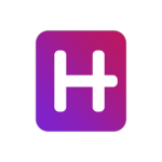 Huiron Studios