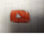 Bryanr876gamer YouTuber