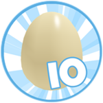 Hatch 10 Eggs