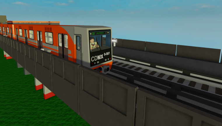 STCM Linea 9 1.0 screenshot 3