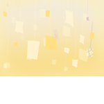 Undertale Au Multiverse Group