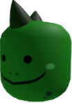 GreenDino Team