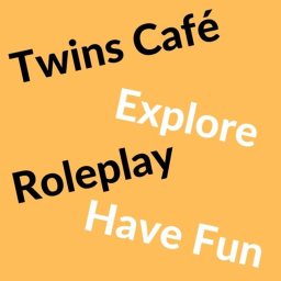 Twins Café