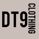 DT9 CLOTHING