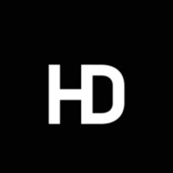 Free owner admin [Modded!]