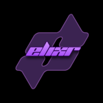 $ ELIXR
