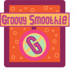 The Groovy Smoothie