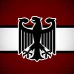 The Superstate of Germania