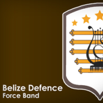 BZ | Belize Defence Force Band