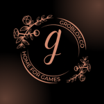 Groblox.co