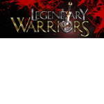 LegendaryWarriors