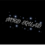 Nerd Squadz