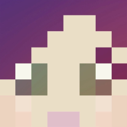 . ݁ ˖