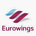 Eurowings Airlines | EW