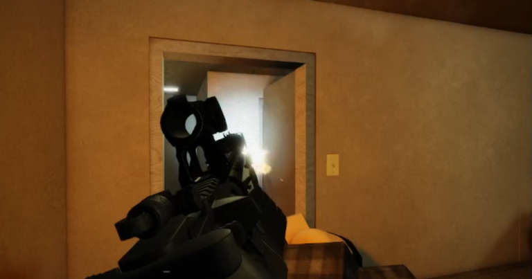 Ready to act REWRITE Development *minor bug fix* screenshot 4