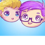 Lanky fans(Subscribe to Lanky box)