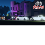 Project Chicago Community