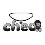 cheo