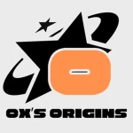 Ox's Origins Group Thumbnail