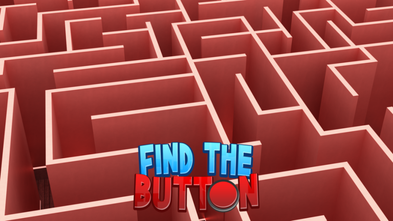Find The Button  screenshot 1