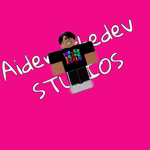 AidennTheDev Studios