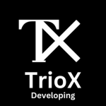 TrioX Developing