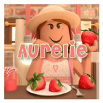 Aurellie