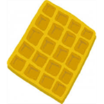 Wafflez Studio