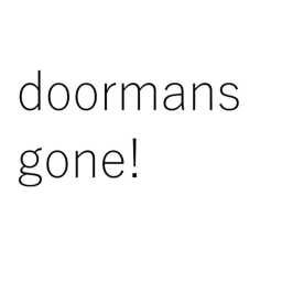 Viridia [doorman removed upd]