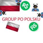 Group po p-o-l-s-k-u