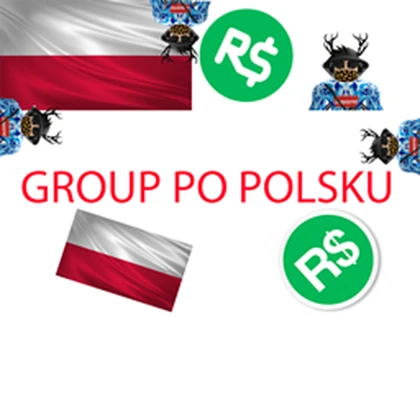 Group Icon