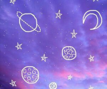 kiris stargazers